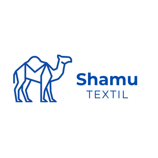 Shamu Textil